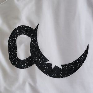 Zyia Kettle Bell Tank